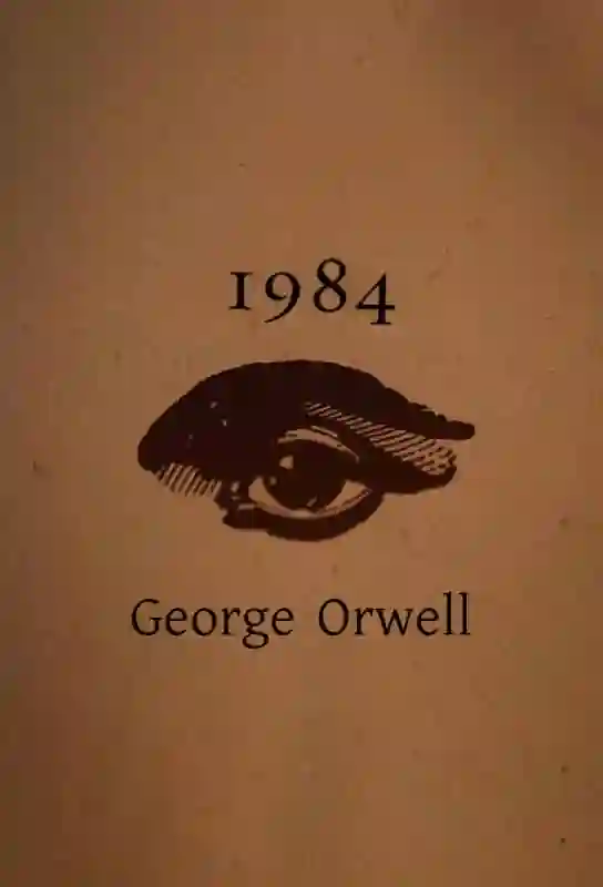 nineteen-eighty-four-dystopian-fiction-george-orwell