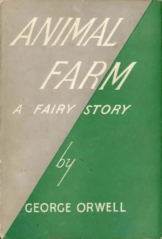 animal-farm-political-satire-george-orwell